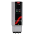Преобразователь частоты VEDA VF-500-P11K-0025-U-T4-C54-B-C3-D DBN00529 Преобразователь частоты VEDA VF-500-P11K-0025-U-T4-C54-B-C3-D DBN00529