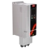 Преобразователь частоты VEDA VF-500-P15K-0032-U-T4-C54-B-C3-D DBN00530 Преобразователь частоты VEDA VF-500-P15K-0032-U-T4-C54-B-C3-D DBN00530
