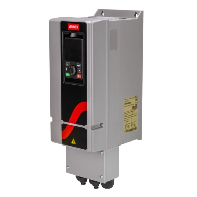 Преобразователь частоты VEDA VF-500-P15K-0032-U-T4-C54-B-C3-D DBN00530 Преобразователь частоты VEDA VF-500-P15K-0032-U-T4-C54-B-C3-D DBN00530