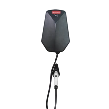 Зарядная станция VEDA VL-HC-E-011-G01-016-T4-AC-PC EFL00010