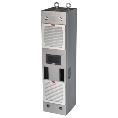 Преобразователь частоты VEDA VF-101-P132-0150-A-T6-E20-N-H HBC10079 Преобразователь частоты VEDA VF-101-P132-0150-A-T6-E20-N-H HBC10079