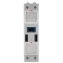 Преобразователь частоты VEDA VFD VF-101-P2K2-0006-U-T4-E54-B-H - HBC10125 Преобразователь частоты VEDA VFD VF-101-P2K2-0006-U-T4-E54-B-H - HBC10125