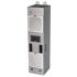Преобразователь частоты VEDA VFD VF-101-P160-0310-U-T4-E54-N-H-D - HBC10141 Преобразователь частоты VEDA VFD VF-101-P160-0310-U-T4-E54-N-H-D - HBC10141
