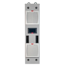 Преобразователь частоты VEDA VFD VF-101-P280-0510-U-T4-E54-N-H-D - HBC10146