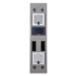 Преобразователь частоты VEDA VF-101-P220-0415-A-T4-N54-N-H-D HBC20044 Преобразователь частоты VEDA VF-101-P220-0415-A-T4-N54-N-H-D HBC20044