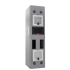 Преобразователь частоты VEDA VF-101-P200-0218-A-T6-N54-N-H-D HBC20082 Преобразователь частоты VEDA VF-101-P200-0218-A-T6-N54-N-H-D HBC20082