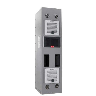 Преобразователь частоты VEDA VF-101-P132-0250-U-T4-N54-N-H-D HBC20140 Преобразователь частоты VEDA VF-101-P132-0250-U-T4-N54-N-H-D HBC20140