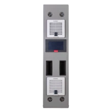 Преобразователь частоты VEDA VF-101-P160-0310-U-T4-N54-N-H-D HBC20141