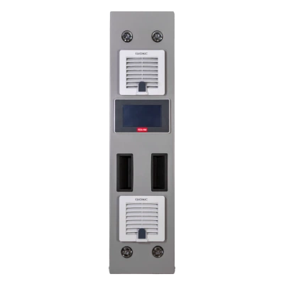 Преобразователь частоты VEDA VF-101-P160-0310-U-T4-N54-N-H-D HBC20141 Преобразователь частоты VEDA VF-101-P160-0310-U-T4-N54-N-H-D HBC20141