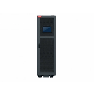 Источник бесперебойного питания VEDA VEDAUPS-M-P0200-0304-T4-E21 JSM10010