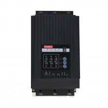 Устройство плавного пуска VEDA MCD1 VM-10-PK75-0001-T4-CV1 - MCD11001