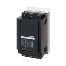 Устройство плавного пуска VEDA MCD1 VM-10-P18K-0037-T4-CV1 - MCD11010