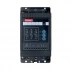 Устройство плавного пуска VEDA MCD1 VM-10-P18K-0037-T4-CV1 - MCD11010 Устройство плавного пуска VEDA MCD1 VM-10-P18K-0037-T4-CV1 - MCD11010