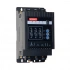Устройство плавного пуска VEDA VM-10-P22K-0045-T4-CV2 MCD12011 Устройство плавного пуска VEDA VM-10-P22K-0045-T4-CV2 MCD12011