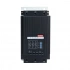 Устройство плавного пуска VEDA MCD1 VM-10-P1K1-0006-S2-CV2 - MCD12104 Устройство плавного пуска VEDA MCD1 VM-10-P1K1-0006-S2-CV2 - MCD12104