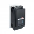 Устройство плавного пуска VEDA VM-10-PK75-0001-T4-CV2-M MCD12301 Устройство плавного пуска VEDA VM-10-PK75-0001-T4-CV2-M MCD12301
