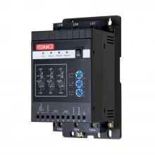 Устройство плавного пуска VEDA MCD1 VM-10-P1K5-0009-S2-CV2-B - MCD13105
