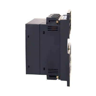Устройство плавного пуска VEDA MCD1 VM-10-P2K2-0012-S2-CV2-B-M - MCD13306 Устройство плавного пуска VEDA MCD1 VM-10-P2K2-0012-S2-CV2-B-M - MCD13306