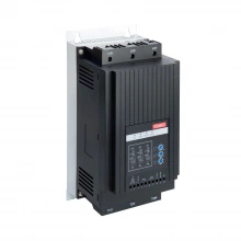 Устройство плавного пуска VEDA VM-10-P1K5-0003-T4-CV2-B-M MCD14303