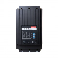 Устройство плавного пуска VEDA VM-10-P22K-0045-T4-CV2-B-M MCD14311