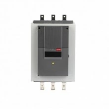 Устройство плавного пуска VEDA VM-20-P15K-0030-T4 MCD20002