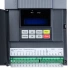 Устройство плавного пуска VEDA VM-20-P37K-0075-T4-AO-M MCD23005 Устройство плавного пуска VEDA VM-20-P37K-0075-T4-AO-M MCD23005