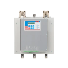 Устройство плавного пуска VEDA VM-30-P110-0210-T4-AO MCD33007