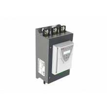 Устройство плавного пуска VEDA VM-50-P630-1100-T4-CV2 MCD51026