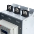 Устройство плавного пуска VEDA VM-50-P185-0191-T6-CV2 MCD52010 Устройство плавного пуска VEDA VM-50-P185-0191-T6-CV2 MCD52010