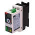 Устройство плавного пуска VEDA VM-70-P7K5-0017-T4-CV2 MCD71003 Устройство плавного пуска VEDA VM-70-P7K5-0017-T4-CV2 MCD71003