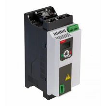 Устройство плавного пуска VEDA VM-70-P15K-0030-T4-CV2 MCD71005
