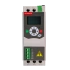 Устройство плавного пуска VEDA VM-70-P18K-0037-T4-CV2 MCD71006 Устройство плавного пуска VEDA VM-70-P18K-0037-T4-CV2 MCD71006