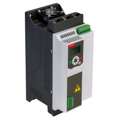 Устройство плавного пуска VEDA VM-70-P18K-0037-T4-CV2 MCD71006 Устройство плавного пуска VEDA VM-70-P18K-0037-T4-CV2 MCD71006