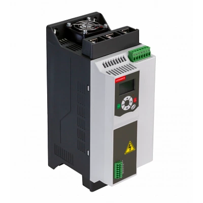 Устройство плавного пуска VEDA VM-70-P22K-0043-T4-CV2 MCD71007 Устройство плавного пуска VEDA VM-70-P22K-0043-T4-CV2 MCD71007