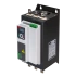 Устройство плавного пуска VEDA VM-70-P22K-0043-T4-CV2 MCD71007 Устройство плавного пуска VEDA VM-70-P22K-0043-T4-CV2 MCD71007