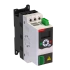 Устройство плавного пуска VEDA VM-70-P37K-0075-T4-CV2 MCD71009 Устройство плавного пуска VEDA VM-70-P37K-0075-T4-CV2 MCD71009