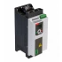 Устройство плавного пуска VEDA VM-70-P55K-0110-T4-CV2 MCD71011 Устройство плавного пуска VEDA VM-70-P55K-0110-T4-CV2 MCD71011