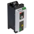 Устройство плавного пуска VEDA VM-70-P115-0230-T4-CV2 MCD71014 Устройство плавного пуска VEDA VM-70-P115-0230-T4-CV2 MCD71014
