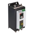 Устройство плавного пуска VEDA VM-70-P115-0230-T4-CV2 MCD71014 Устройство плавного пуска VEDA VM-70-P115-0230-T4-CV2 MCD71014