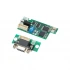 Плата расширения ProfiBus для преобразователя частоты VEDA PBC00002 Плата расширения ProfiBus для преобразователя частоты VEDA PBC00002