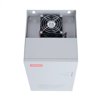 Тормозной модуль VEDA BCU-T4-075 PBC00021 Тормозной модуль VEDA BCU-T4-075 PBC00021