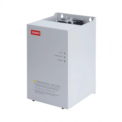 Тормозной модуль VEDA BCU-T4-150 PBC00023 Тормозной модуль VEDA BCU-T4-150 PBC00023
