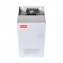 Тормозной модуль VEDA BCU-T4-300 PBC00024 Тормозной модуль VEDA BCU-T4-300 PBC00024