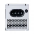 Тормозной модуль VEDA BCU-T4-300 PBC00024 Тормозной модуль VEDA BCU-T4-300 PBC00024