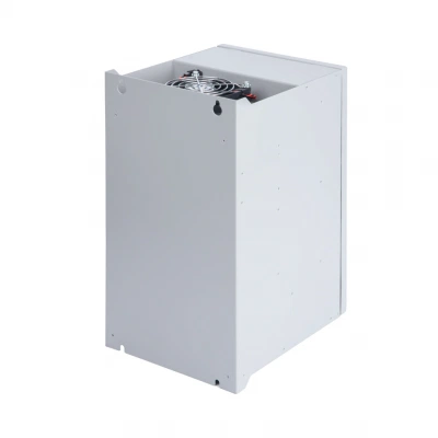 Тормозной модуль VEDA BCU-T6-100 PBC00026 Тормозной модуль VEDA BCU-T6-100 PBC00026