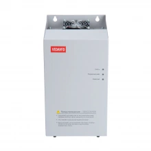 Тормозной модуль VEDA BCU-T6-100 PBC00026