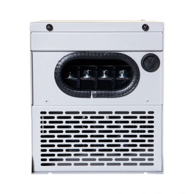 Тормозной модуль VEDA BCU-T6-100 PBC00026 Тормозной модуль VEDA BCU-T6-100 PBC00026