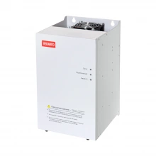 Тормозной модуль VEDA BCU-T6-300 PBC00028