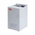 Тормозной модуль VEDA BCU-T6-300 PBC00028 Тормозной модуль VEDA BCU-T6-300 PBC00028