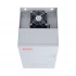 Тормозной модуль VEDA BCU-T6-300 PBC00028 Тормозной модуль VEDA BCU-T6-300 PBC00028